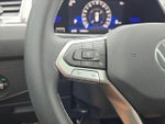 2023 Tiguan Thumbnail 30