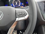 2023 Tiguan Thumbnail 31
