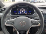 2023 Tiguan Thumbnail 32