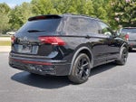 2023 Tiguan Thumbnail 4
