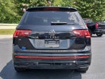 2023 Tiguan Thumbnail 5