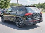 2023 Tiguan Thumbnail 6
