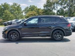 2023 Tiguan Thumbnail 7