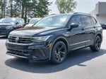 2023 Tiguan Thumbnail 8