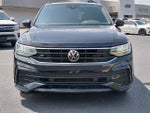 2023 Tiguan Thumbnail 9