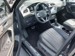 2023 Tiguan Thumbnail 10