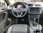 2023 Tiguan Thumbnail 11