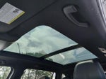 2023 Tiguan Thumbnail 12