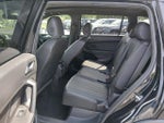 2023 Tiguan Thumbnail 13