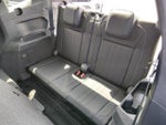 2023 Tiguan Thumbnail 14