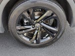 2023 Tiguan Thumbnail 15