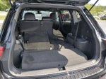 2023 Tiguan Thumbnail 16