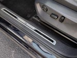 2023 Tiguan Thumbnail 17