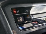 2023 Tiguan Thumbnail 18