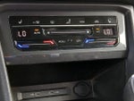 2023 Tiguan Thumbnail 19