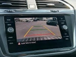 2023 Tiguan Thumbnail 20