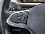 2023 Tiguan Thumbnail 22
