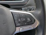 2023 Tiguan Thumbnail 23