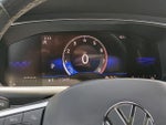 2023 Tiguan Thumbnail 24