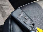 2023 Tiguan Thumbnail 25