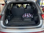 2023 Tiguan Thumbnail 2