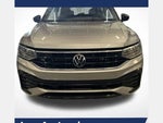 2023 Tiguan Thumbnail 3