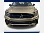 2023 Tiguan Thumbnail 3