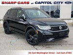 2023 Tiguan Thumbnail 1
