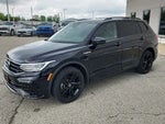 2023 Tiguan Thumbnail 3