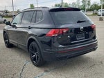 2023 Tiguan Thumbnail 4