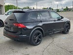 2023 Tiguan Thumbnail 5