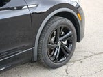 2023 Tiguan Thumbnail 6