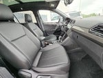 2023 Tiguan Thumbnail 7