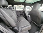 2023 Tiguan Thumbnail 8