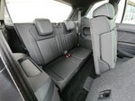 2023 Tiguan Thumbnail 9