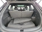 2023 Tiguan Thumbnail 10