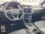 2023 Tiguan Thumbnail 11