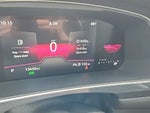 2023 Tiguan Thumbnail 12