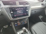 2023 Tiguan Thumbnail 13