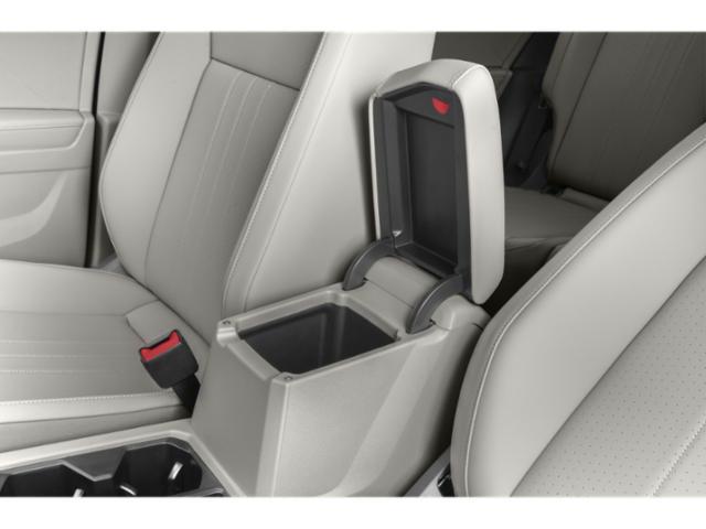 2022 Volkswagen Tiguan - $26,830