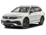 2022 Tiguan Thumbnail 1