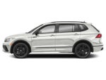 2022 Tiguan Thumbnail 2