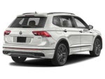 2022 Tiguan Thumbnail 3