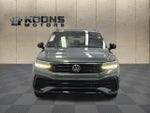 2022 Tiguan Thumbnail 3