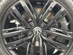 2022 Tiguan Thumbnail 5