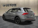 2022 Tiguan Thumbnail 6