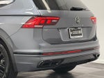 2022 Tiguan Thumbnail 7