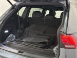 2022 Tiguan Thumbnail 8