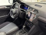 2022 Tiguan Thumbnail 10