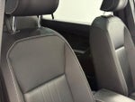 2022 Tiguan Thumbnail 11